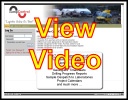 View introduction video to CampControl