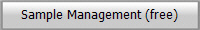 Sample Management (free)